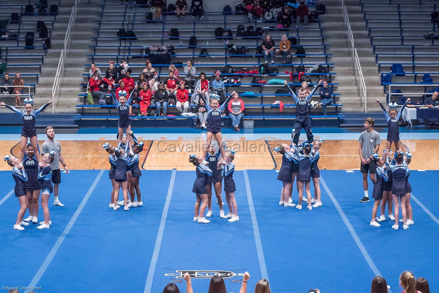 D6YouthCheerClassic 8.jpg